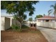 2/76 Zeller Street, Chinchilla QLD 4413