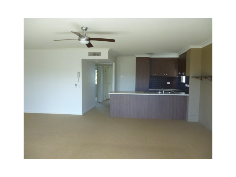 Biggera Waters QLD 4216