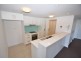 Mount Coolum QLD 4573