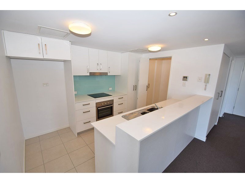 Mount Coolum QLD 4573
