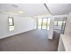 Mount Coolum QLD 4573