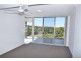 Mount Coolum QLD 4573