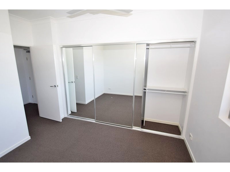 Mount Coolum QLD 4573