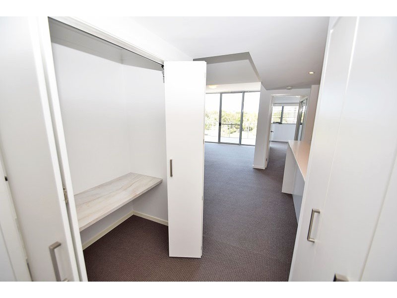 Mount Coolum QLD 4573