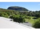 Mount Coolum QLD 4573