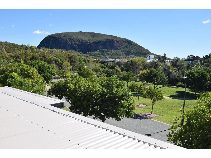Mount Coolum QLD 4573