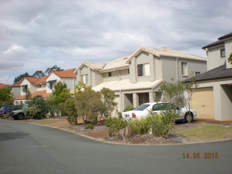 15/9 Rata Place, Nerang QLD 4211