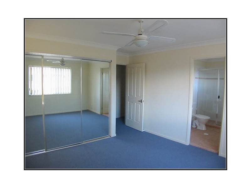 15/9 Rata Place, Nerang QLD 4211