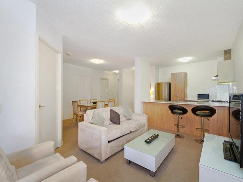 S05/8 Cordelia st, South Brisbane QLD 4101