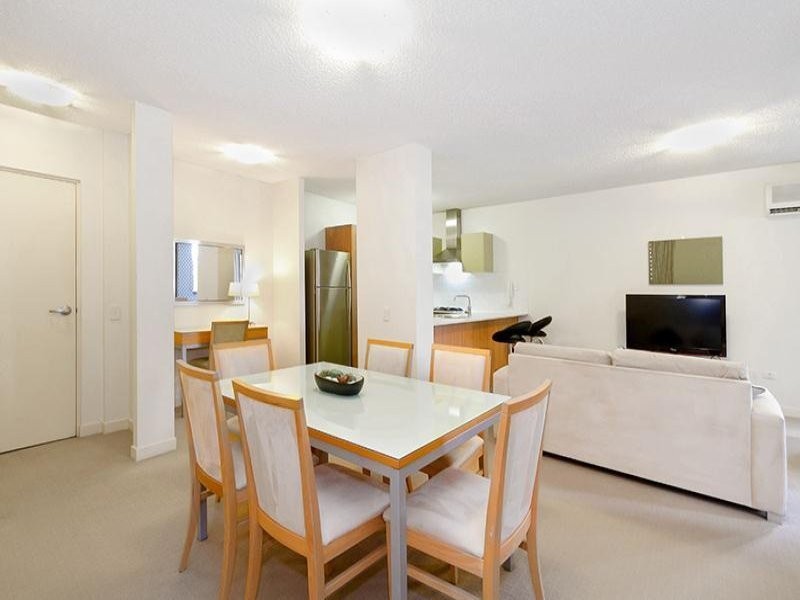 S05/8 Cordelia st, South Brisbane QLD 4101