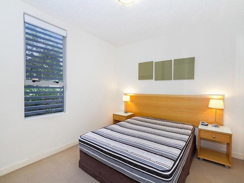 S05/8 Cordelia st, South Brisbane QLD 4101