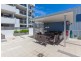 S05/8 Cordelia st, South Brisbane QLD 4101