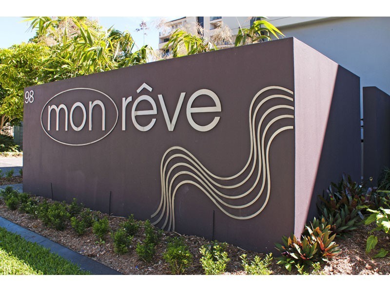 Kangaroo Point QLD 4169