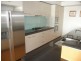 Kangaroo Point QLD 4169