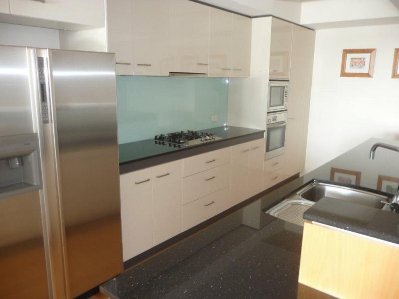 Kangaroo Point QLD 4169