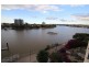 Kangaroo Point QLD 4169