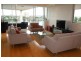 Kangaroo Point QLD 4169