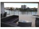 Kangaroo Point QLD 4169