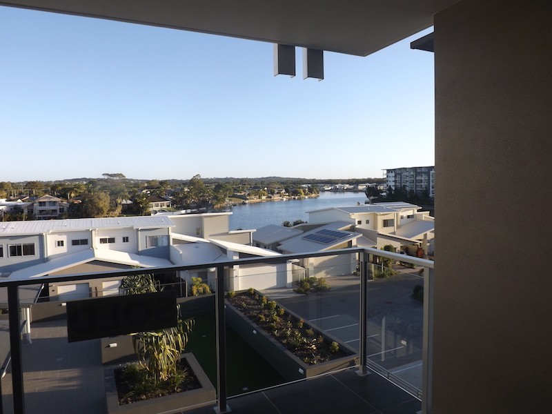 45/46 Regatta Boulevard, Birtinya QLD 4575