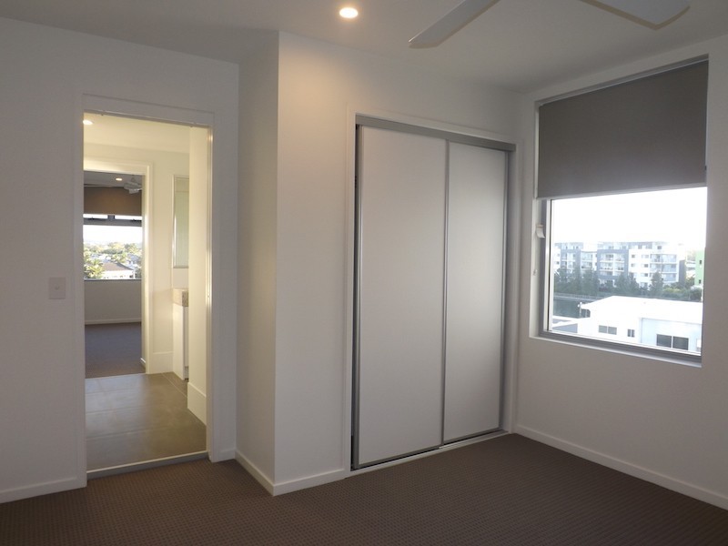 45/46 Regatta Boulevard, Birtinya QLD 4575