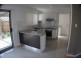 Pacific Pines QLD 4211