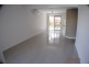 Pacific Pines QLD 4211