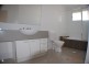 Pacific Pines QLD 4211