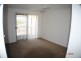 Pacific Pines QLD 4211