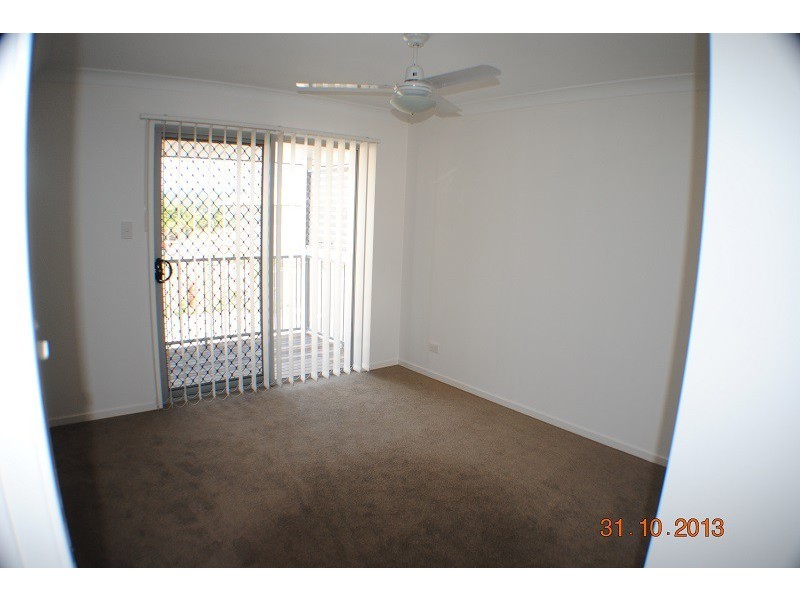 Pacific Pines QLD 4211