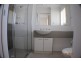 Pacific Pines QLD 4211