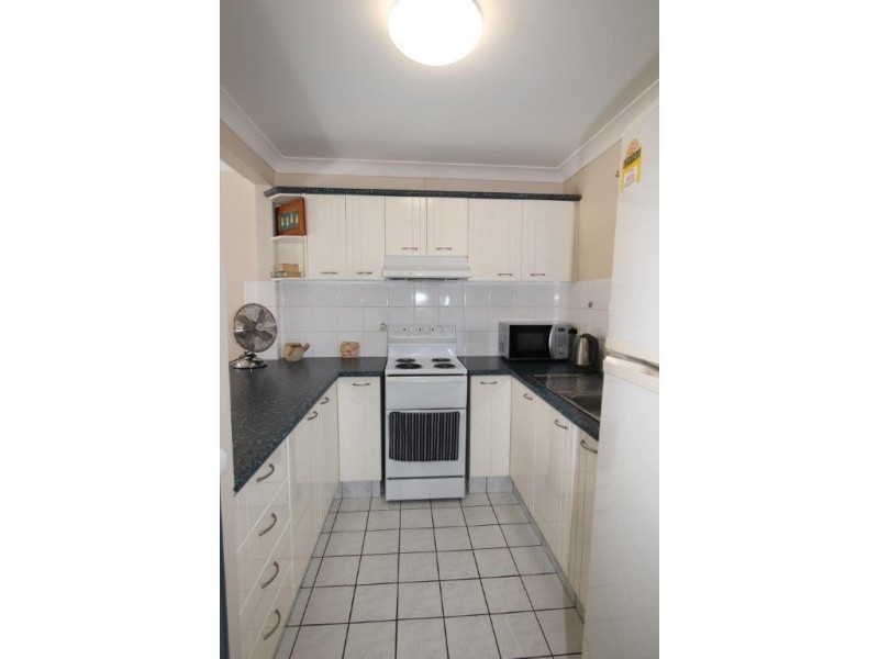 Daisy Hill QLD 4127