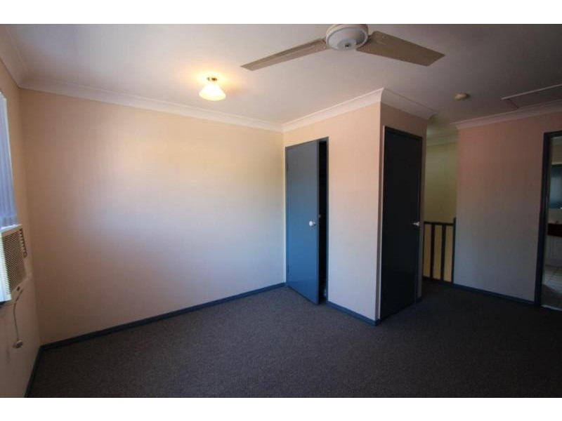 Daisy Hill QLD 4127