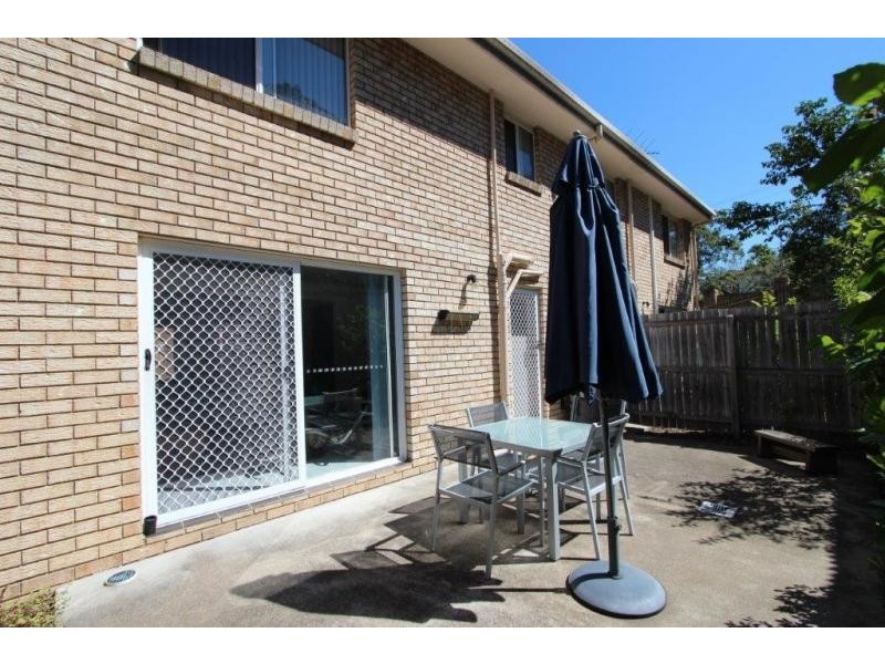 Daisy Hill QLD 4127
