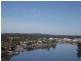 59/46 Regatta Boulevard, Birtinya QLD 4575