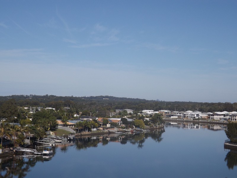 59/46 Regatta Boulevard, Birtinya QLD 4575