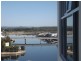 59/46 Regatta Boulevard, Birtinya QLD 4575