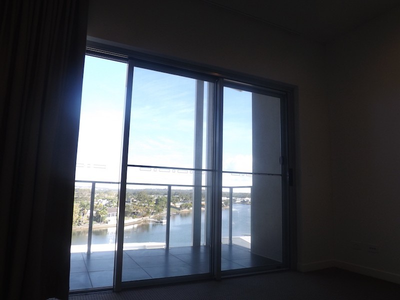 59/46 Regatta Boulevard, Birtinya QLD 4575