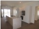 59/46 Regatta Boulevard, Birtinya QLD 4575