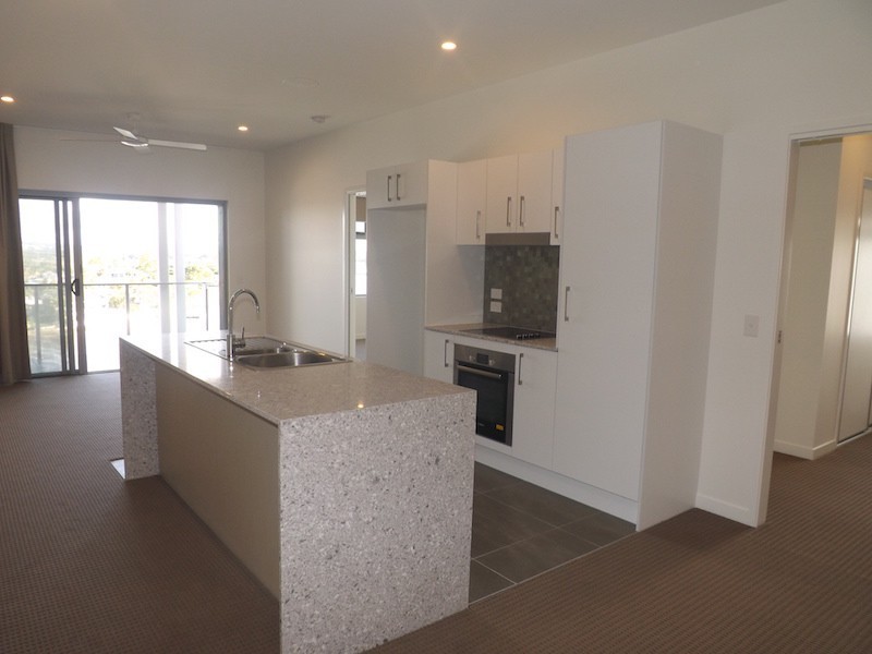 59/46 Regatta Boulevard, Birtinya QLD 4575