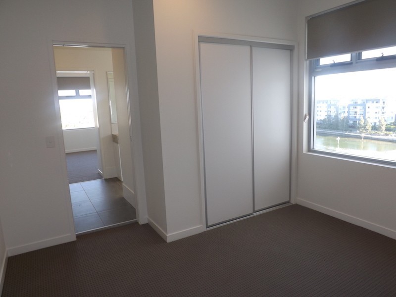 59/46 Regatta Boulevard, Birtinya QLD 4575