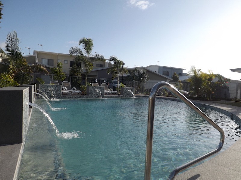 59/46 Regatta Boulevard, Birtinya QLD 4575