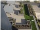 59/46 Regatta Boulevard, Birtinya QLD 4575