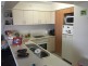 1027/2633 Gold Coast Highway, Broadbeach QLD 4218