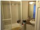 1027/2633 Gold Coast Highway, Broadbeach QLD 4218