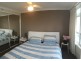 1027/2633 Gold Coast Highway, Broadbeach QLD 4218