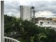 1027/2633 Gold Coast Highway, Broadbeach QLD 4218