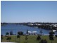 36/46 Regatta Boulevard, Birtinya QLD 4575
