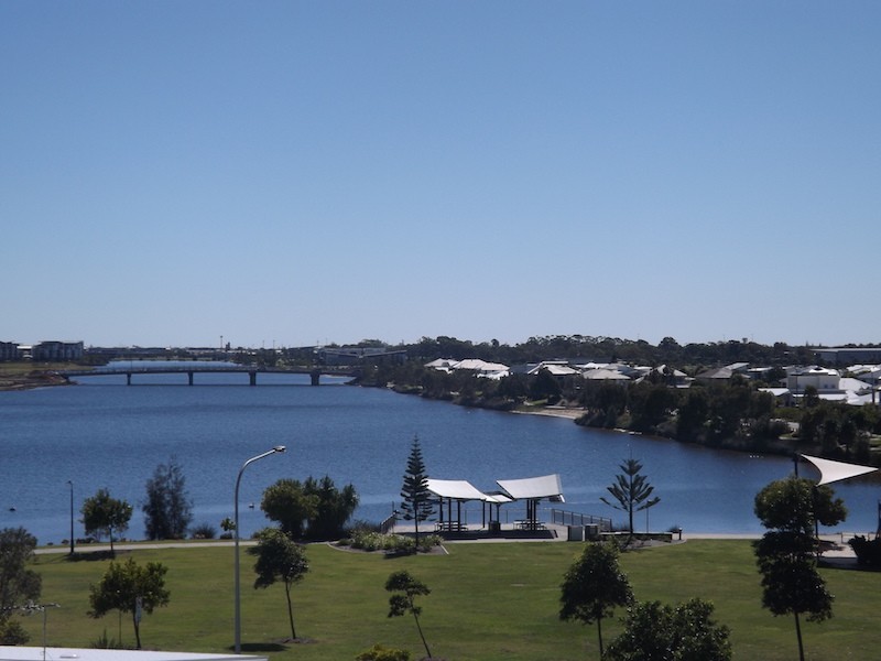 36/46 Regatta Boulevard, Birtinya QLD 4575