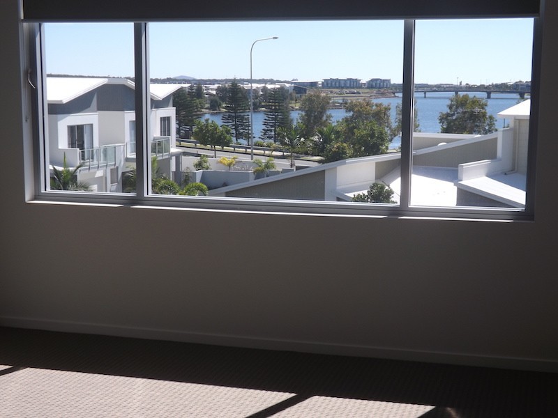 36/46 Regatta Boulevard, Birtinya QLD 4575