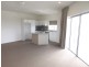 36/46 Regatta Boulevard, Birtinya QLD 4575